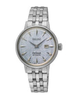 Seiko Presage Cocktail Time SRE007J1 - MANG - LUXURY - Seiko