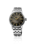 Seiko Presage Cocktail Time STAR BAR LIMITED EDITION SRPK93 - MANG - LUXURY - Seiko