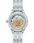 Seiko Presage Cocktail Time STAR BAR LIMITED EDITION SRPK93 - MANG - LUXURY - Seiko