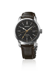 Seiko Presage Craftsmanship Series GMT SPB447J1 - MANG - LUXURY - Seiko