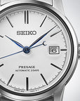 Seiko Presage Craftsmanship Series SPB403J1 - MANG - LUXURY - Seiko