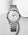 Seiko Presage Craftsmanship Series SPB403J1 - MANG - LUXURY - Seiko