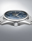 Seiko Presage Sharped Edge SPB417 - MANG - LUXURY - Seiko