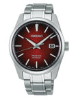 Seiko Presage SPB227J1 - MANG - LUXURY - Seiko