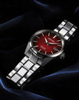Seiko Presage SPB227J1 - MANG - LUXURY - Seiko