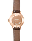 Seiko Presage Star Bar Limited Edition SRE014J1 - MANG - LUXURY - Seiko