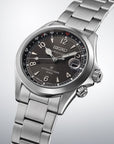 Seiko Prosex SPB505 - MANG - LUXURY - MANG - LUXURY