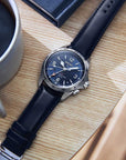 Seiko Prospex Alpinist Automatik GMT SPB377J1 - MANG - LUXURY - Seiko