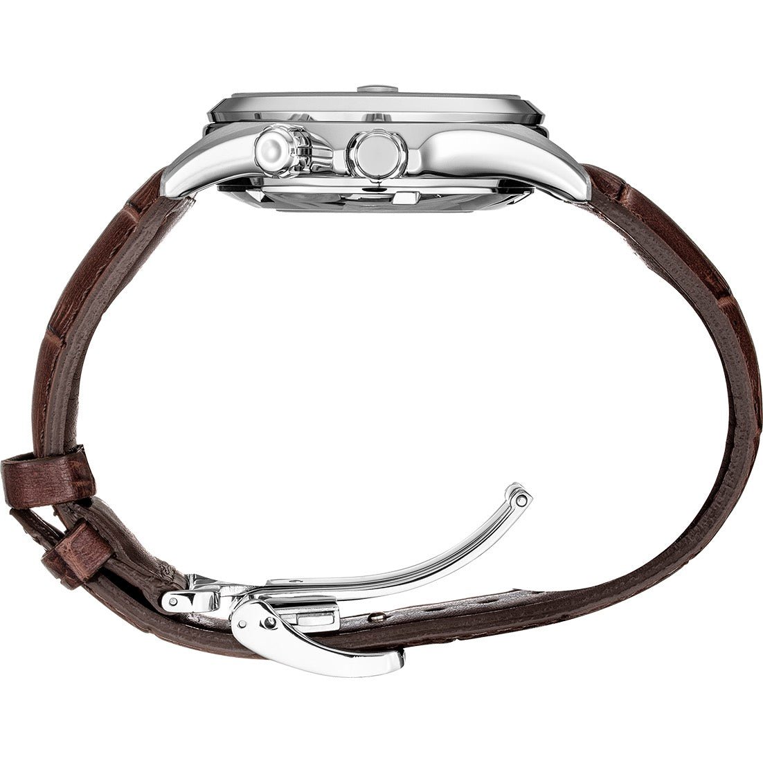 Seiko Prospex Alpinist SPB121J1 - MANG - LUXURY - Seiko