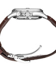 Seiko Prospex Alpinist SPB121J1 - MANG - LUXURY - Seiko