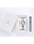 Seiko Prospex Automatic SPB333J1 Limited Edition - MANG - LUXURY - Seiko