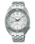 Seiko Prospex Automatic SPB333J1 Limited Edition - MANG - LUXURY - Seiko