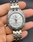 Seiko Prospex Automatic SPB333J1 Limited Edition - MANG - LUXURY - Seiko