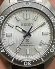 Seiko Prospex Automatic SPB333J1 Limited Edition - MANG - LUXURY - Seiko