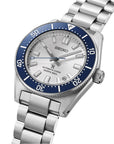 Seiko Prospex Automatik Diver 145th Anniversary LE HBC005J1 - MANG-LUXURY - Seiko