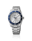 Seiko Prospex Automatik Diver 145th Anniversary LE HBC005J1 - MANG-LUXURY - Seiko
