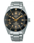 Seiko Prospex Diver Special Edition 1965 - SPB455 - MANG - LUXURY - Seiko