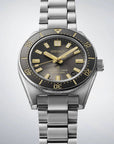 Seiko Prospex Diver Special Edition 1965 - SPB455 - MANG - LUXURY - Seiko