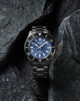 Seiko Prospex Divers Automatik SPB297J1 - MANG - LUXURY - Seiko
