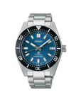 Seiko Prospex Divers Automatik SPB297J1 - MANG - LUXURY - Seiko