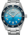 Seiko Prospex Divers Automatik Zakynthos Limited Edition SPB473J1 - MANG - LUXURY - Seiko