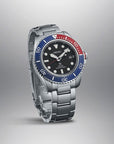 Seiko Prospex Divers SNE591P1 - MANG - LUXURY - Seiko