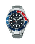 Seiko Prospex Divers SNE591P1 - MANG - LUXURY - Seiko