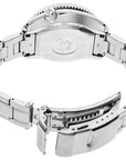 Seiko Prospex SLA023J1 - MANG - LUXURY - Seiko