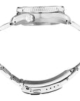 Seiko Prospex SLA023J1 - MANG - LUXURY - Seiko