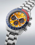 Seiko Prospex Solar Chrono Pouge SSC947P1 - MANG - LUXURY - Seiko