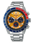 Seiko Prospex Solar Chrono Pouge SSC947P1 - MANG - LUXURY - Seiko