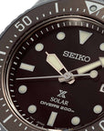 Seiko Prospex Solar Diver Lady SNE569P1 - MANG - LUXURY - Seiko