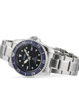 Seiko Prospex Solar Diver Lady SNE569P1 - MANG - LUXURY - Seiko