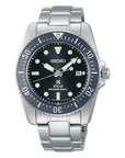 Seiko Prospex Solar Diver Lady SNE569P1 - MANG - LUXURY - Seiko