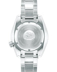 Seiko PROSPEX Special Edition PADI SPB181J1 - MANG - LUXURY - Seiko