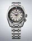Seiko Prospex Speedtimer Mechanical SPB513J1 - MANG - LUXURY - Seiko