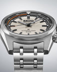 Seiko Prospex Speedtimer Mechanical SPB513J1 - MANG - LUXURY - Seiko