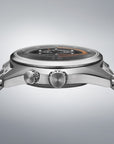 Seiko Prospex Speedtimer SPB515J1 - MANG - LUXURY - Seiko