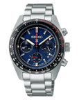 Seiko Prospex Speedtimer SSC815P1 - MANG - LUXURY - Seiko
