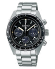 Seiko Prospex Speedtimer SSC819P1 - MANG - LUXURY - Seiko