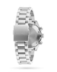 Seiko Prospex Speedtimer SSC819P1 - MANG - LUXURY - Seiko
