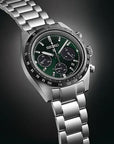 Seiko Prospex Speedtimer SSC933P1 - MANG - LUXURY - Seiko