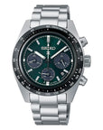 Seiko Prospex Speedtimer SSC933P1 - MANG - LUXURY - Seiko