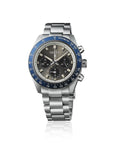 Seiko Prospex Speedtimer SSC939 - MANG - LUXURY - MANG - LUXURY