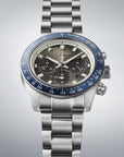 Seiko Prospex Speedtimer SSC939 - MANG - LUXURY - MANG - LUXURY