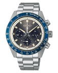 Seiko Prospex Speedtimer SSC939 - MANG - LUXURY - MANG - LUXURY