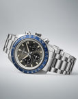 Seiko Prospex Speedtimer SSC939 - MANG - LUXURY - MANG - LUXURY