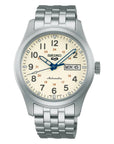 Seiko SKX Sports Style SRPK41K1 - MANG - LUXURY - Seiko