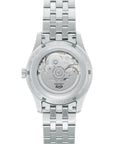 Seiko SKX Sports Style SRPK41K1 - MANG - LUXURY - Seiko