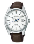 Seiko Watchmaking 110th Anniversary Limited Editions SPB413J1 - MANG - LUXURY - Seiko